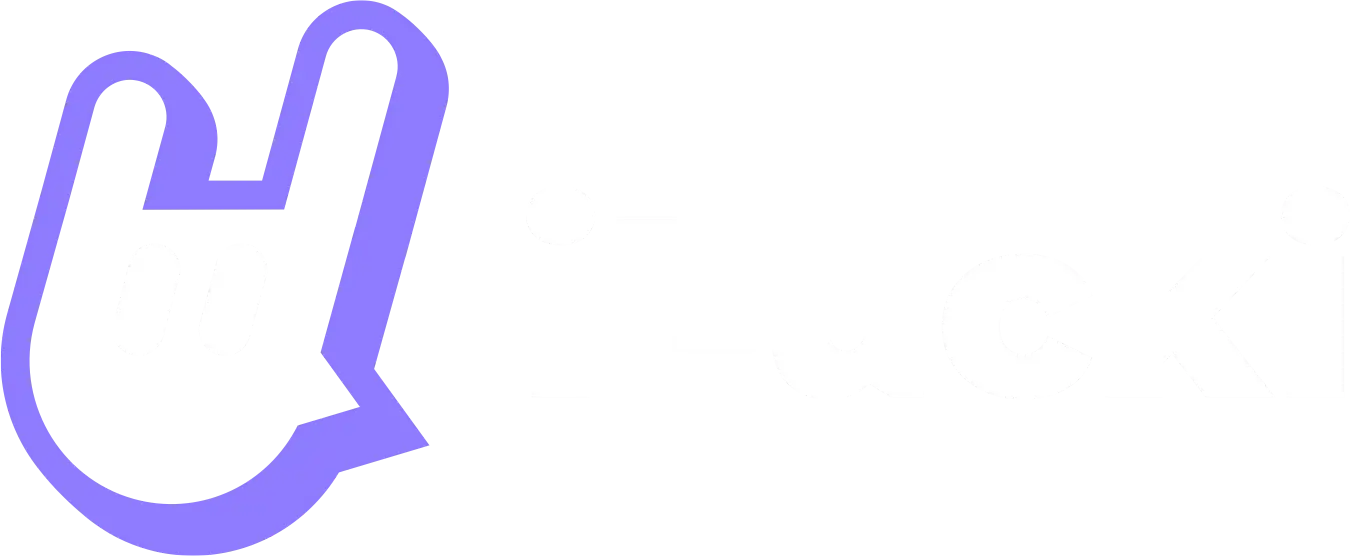 Casino Logo